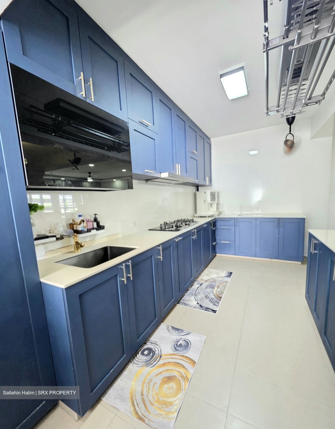 Tampines North Drive 1 (Tampines),  #605006721
